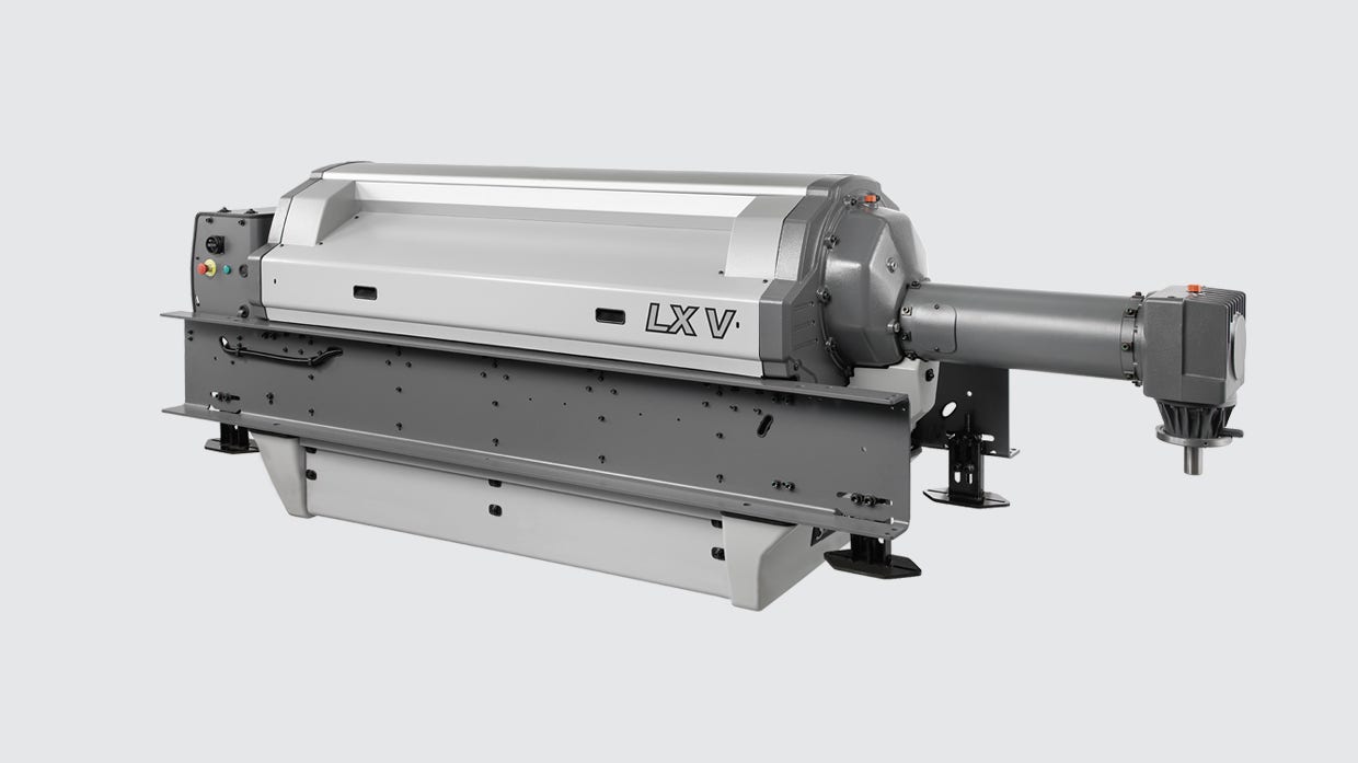 Stäubli electronic Jacquard machine LX V for manufacturing velvet fabrics on suitable weaving machines.