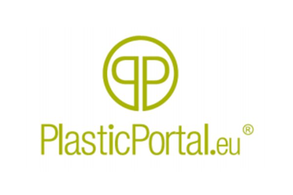 plastic portal logo