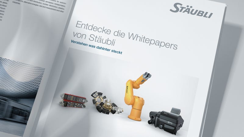 whitepaper-de