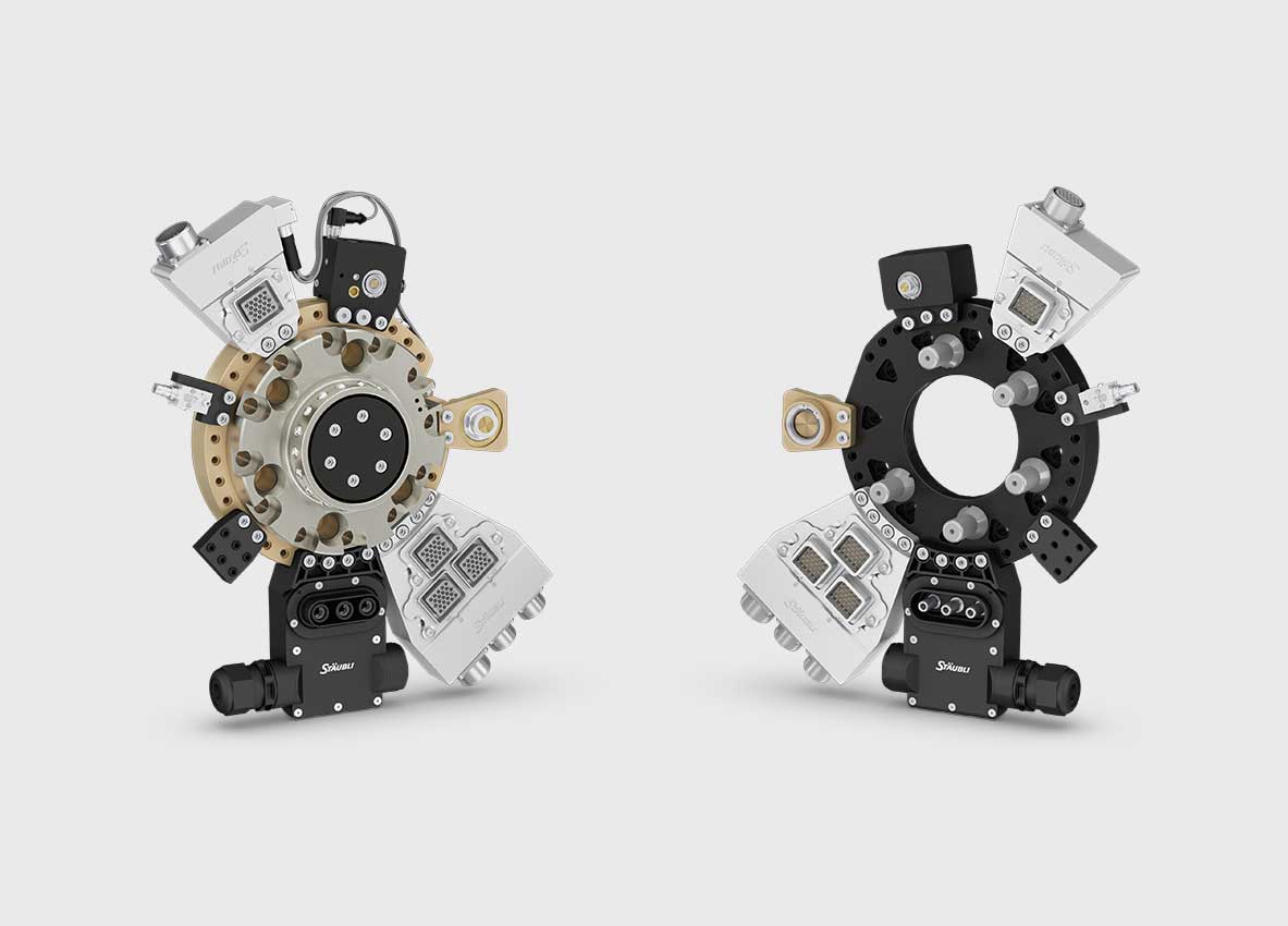 RPE testing automotive