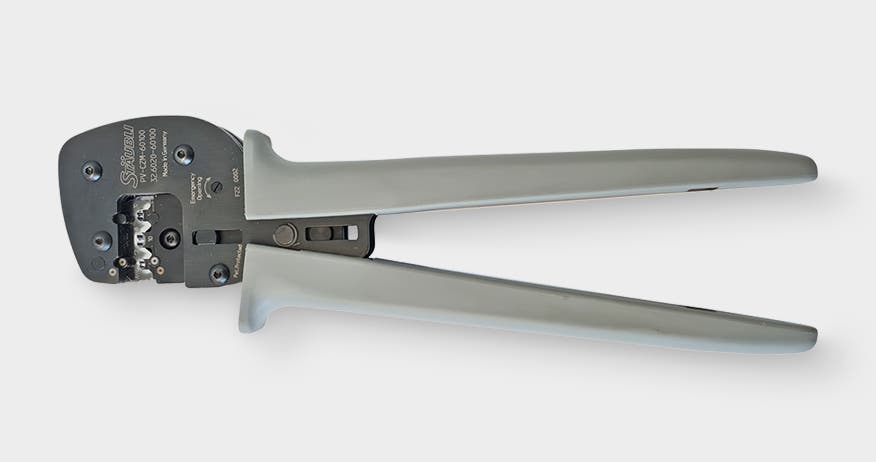 Dụng cụ uốn tóc bồng PV-CZM-...