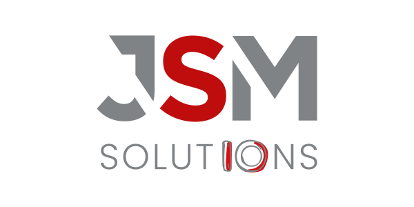 resim_logo