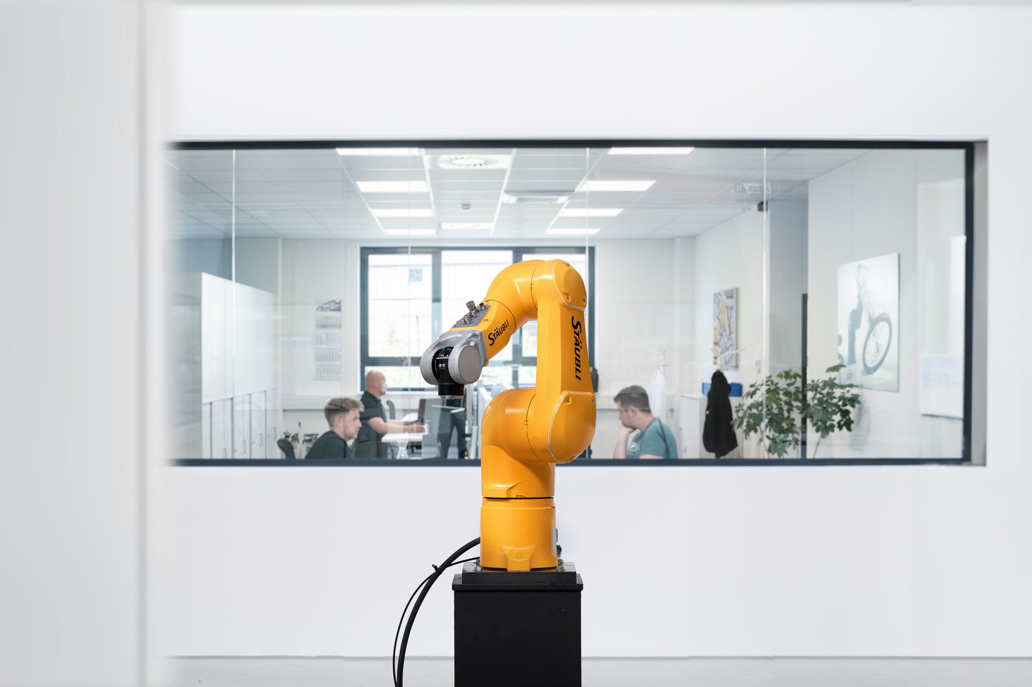 st%C3%A4ubli-neubau-017