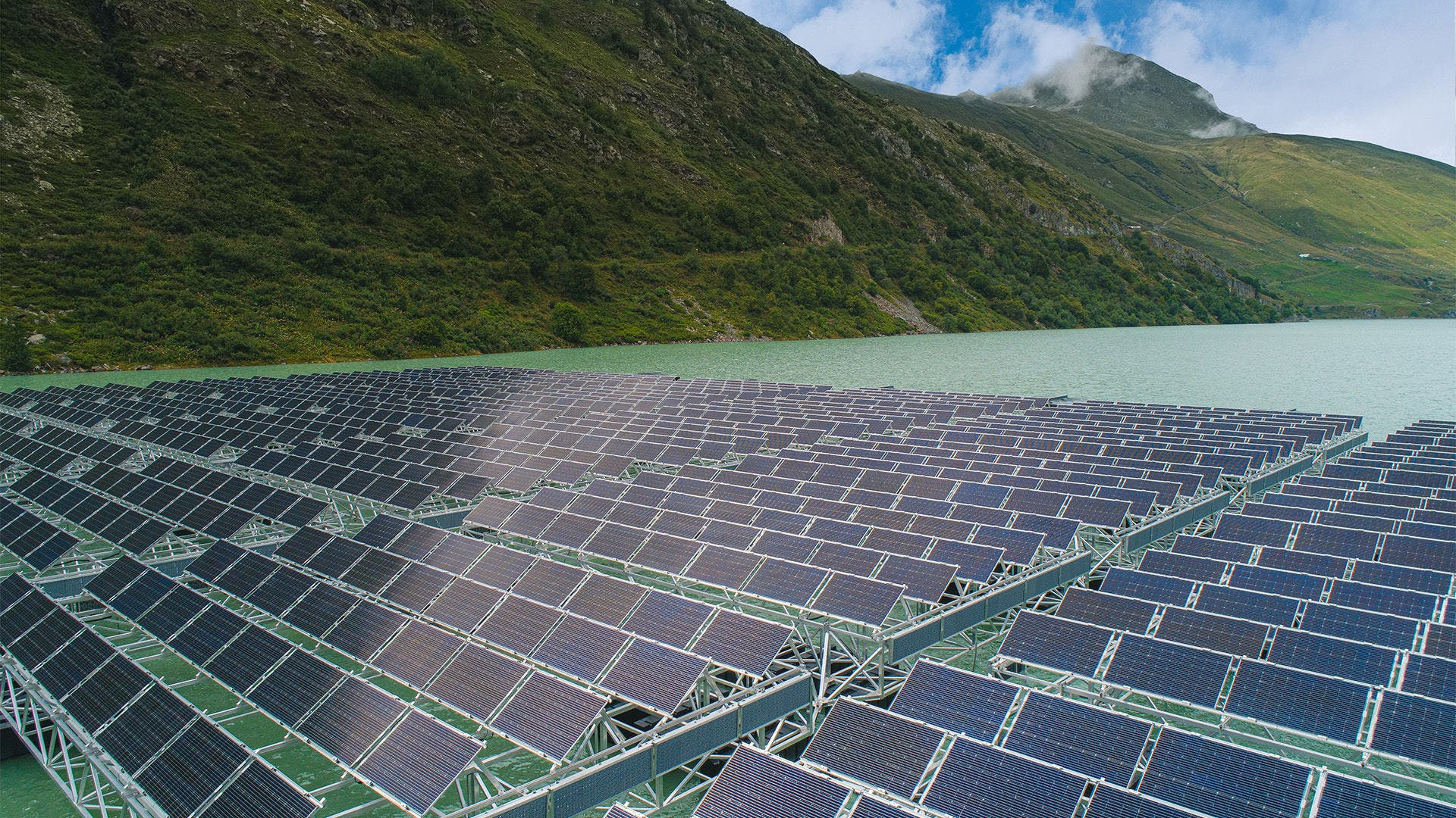 MC4 for pv systems in harsh environment