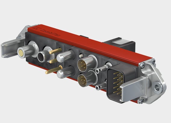 CT Table selector guide uniq