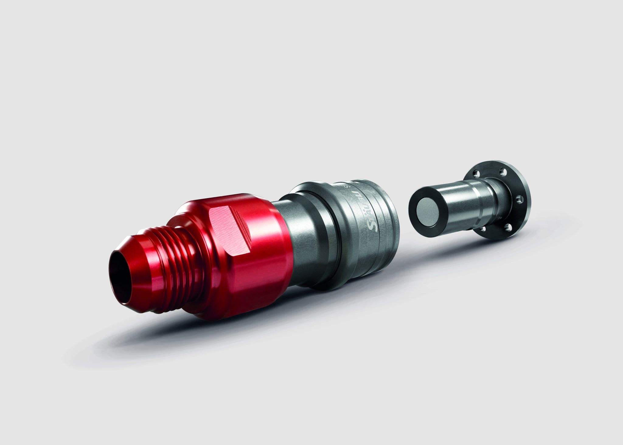 motorsports-produit-spt