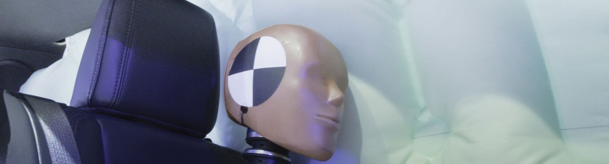 Stäubli bietet fortschrittliche Weblösungen für die Airbag-Produktion an