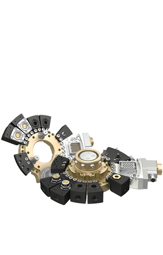 staubli-division-slider-fluid-connectors