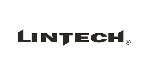 MurrElektronik_logo