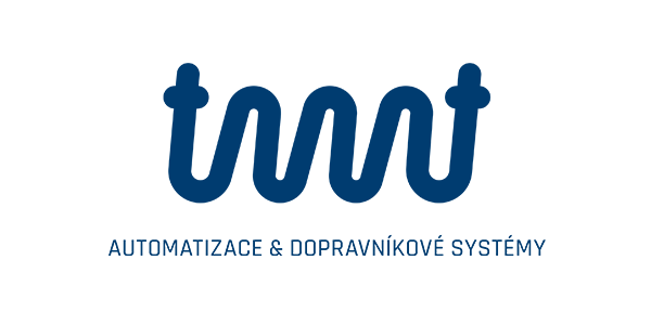 tmt logo