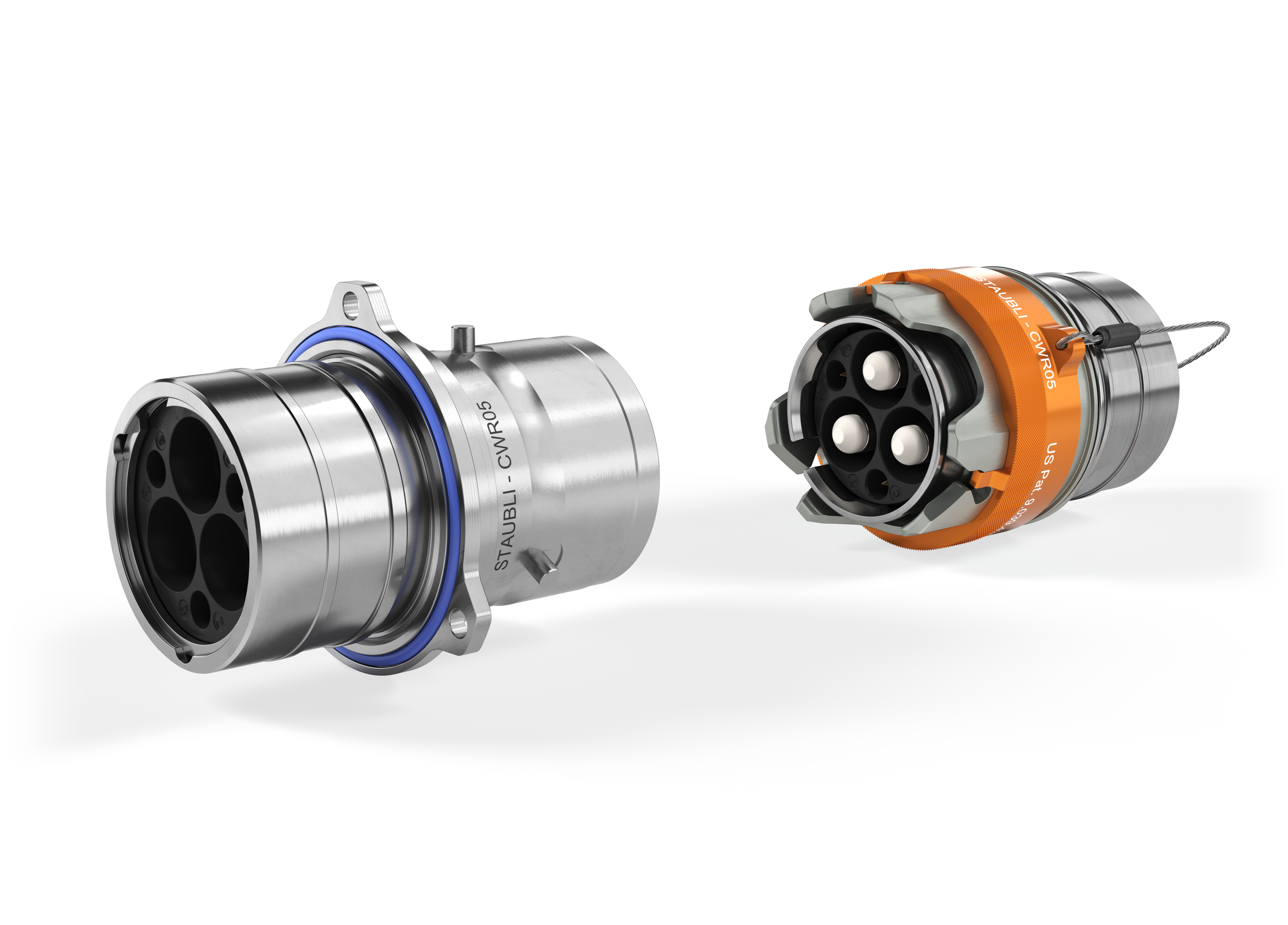 cwr05-couplings-view2-tim