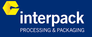 logo pharmatechnica 2023