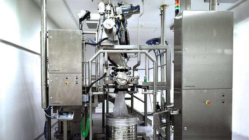 mod-success-story-rubitec-containment-system-combitac-staubli