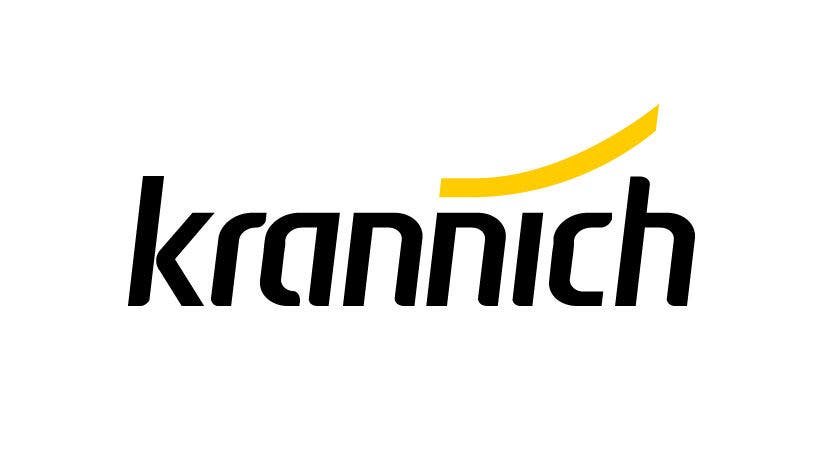 Logo Krannich