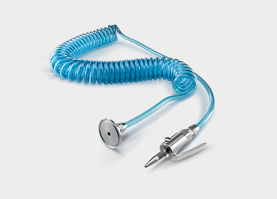 fluid-gases-hjf-tim-2x