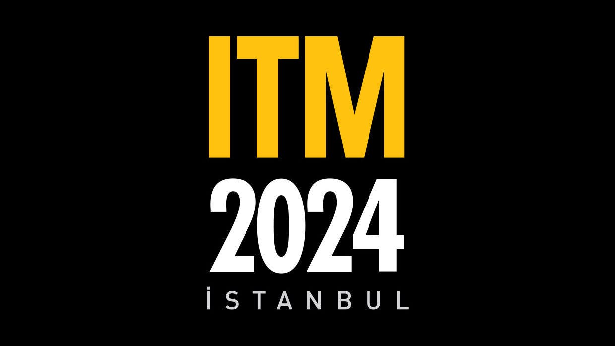 Stäubli at ITM 2024 – Discover Stäubli’s latest innovations for efficient weaving
