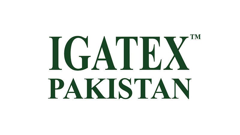 Erfahren Sie mehr über Stäubli-Lösungen für effizientes Hochgeschwindigkeitsweben und automatisierte Webereivorbereitung auf der Igatex 2022 in Lahore, Pakistan.