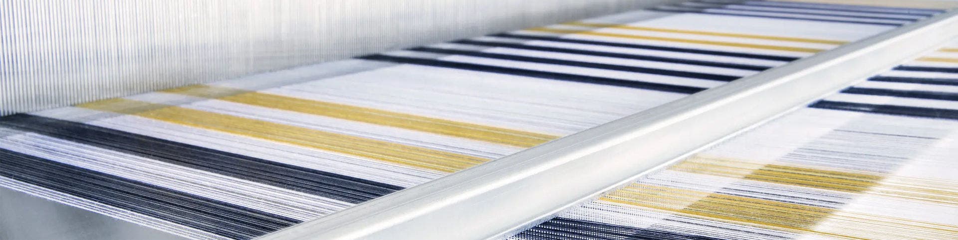 Inteligentne produkty dla większej efektywności