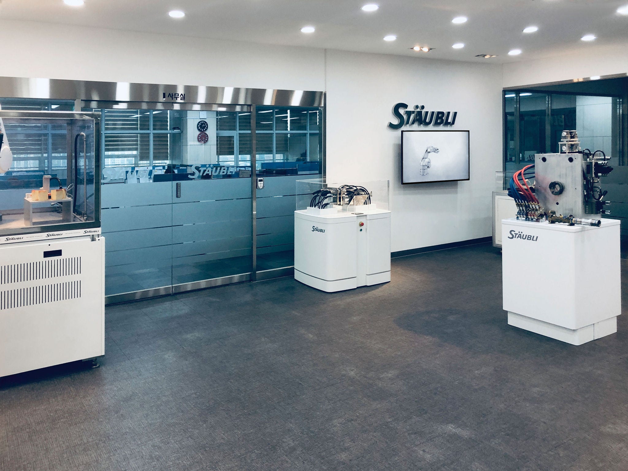 deagu-south-korea-building-showroom