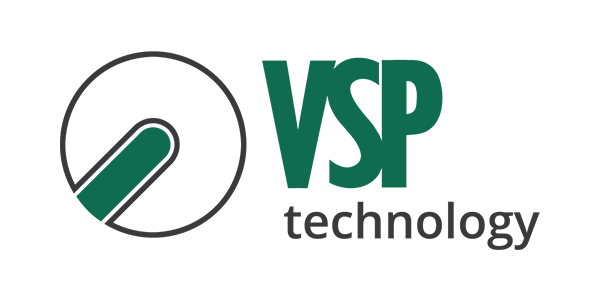 VSP_logo