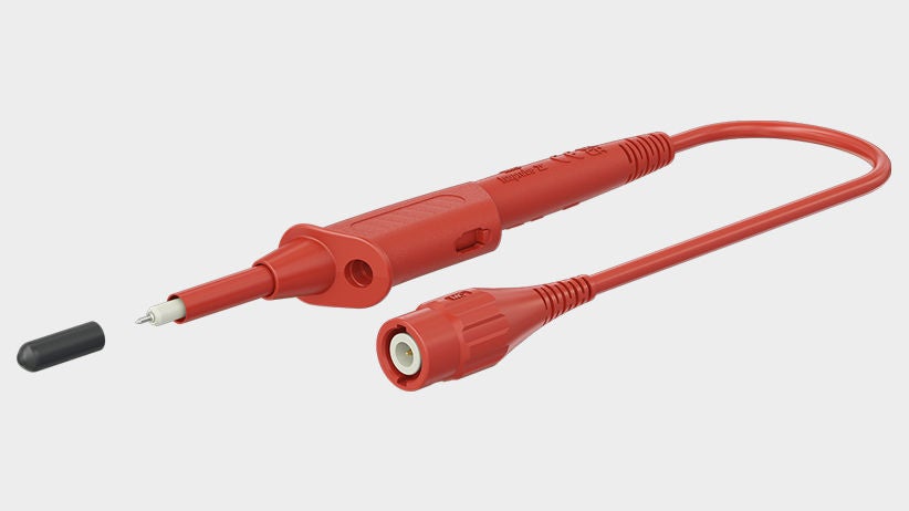 isoprobe-ii-10-1-2-5-tim-2x.