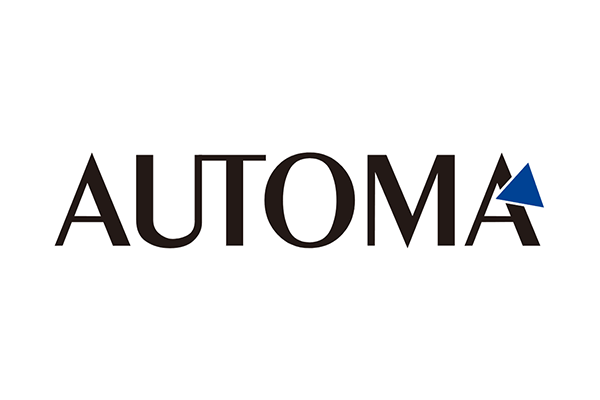 automa logo