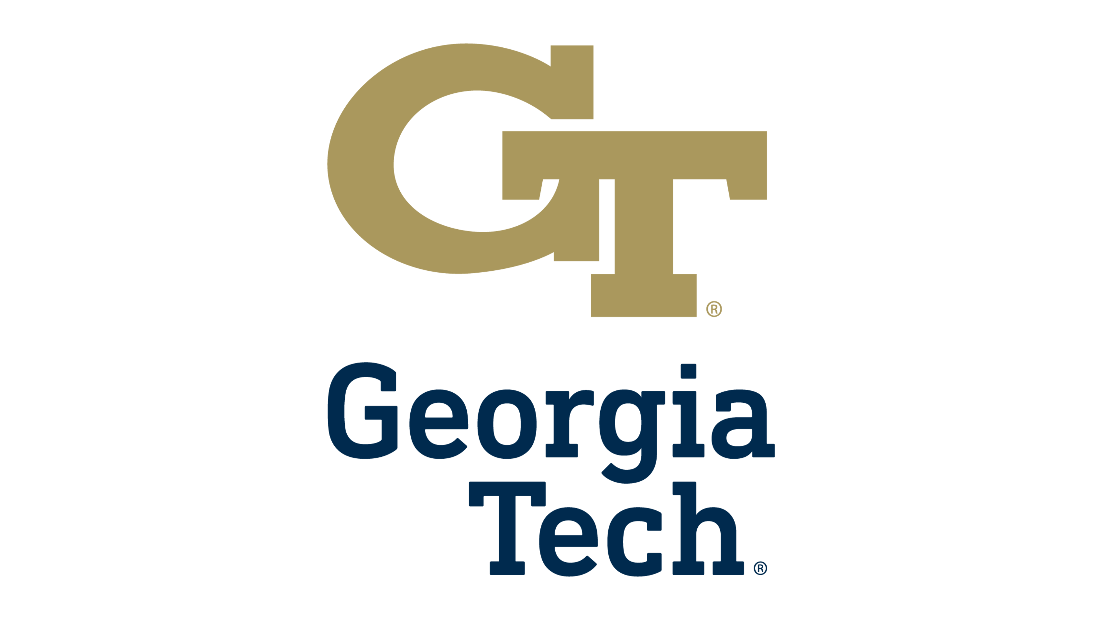 Georgia Tech logo