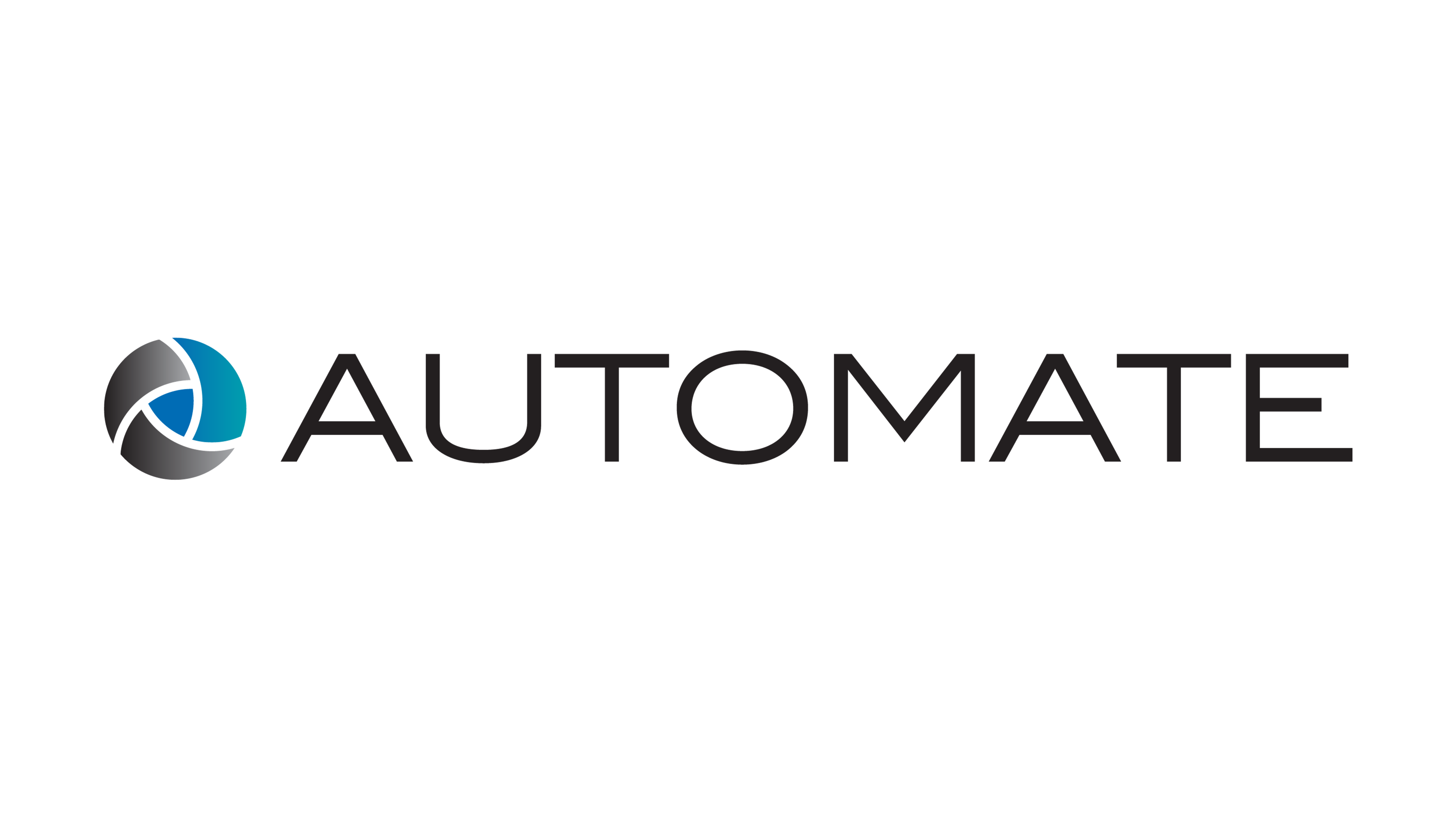 automate 2022