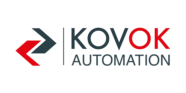 Kovok_logo