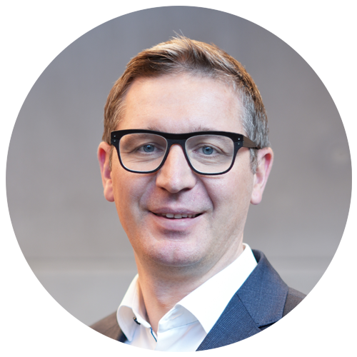 Peter Pürhinger Stäubli