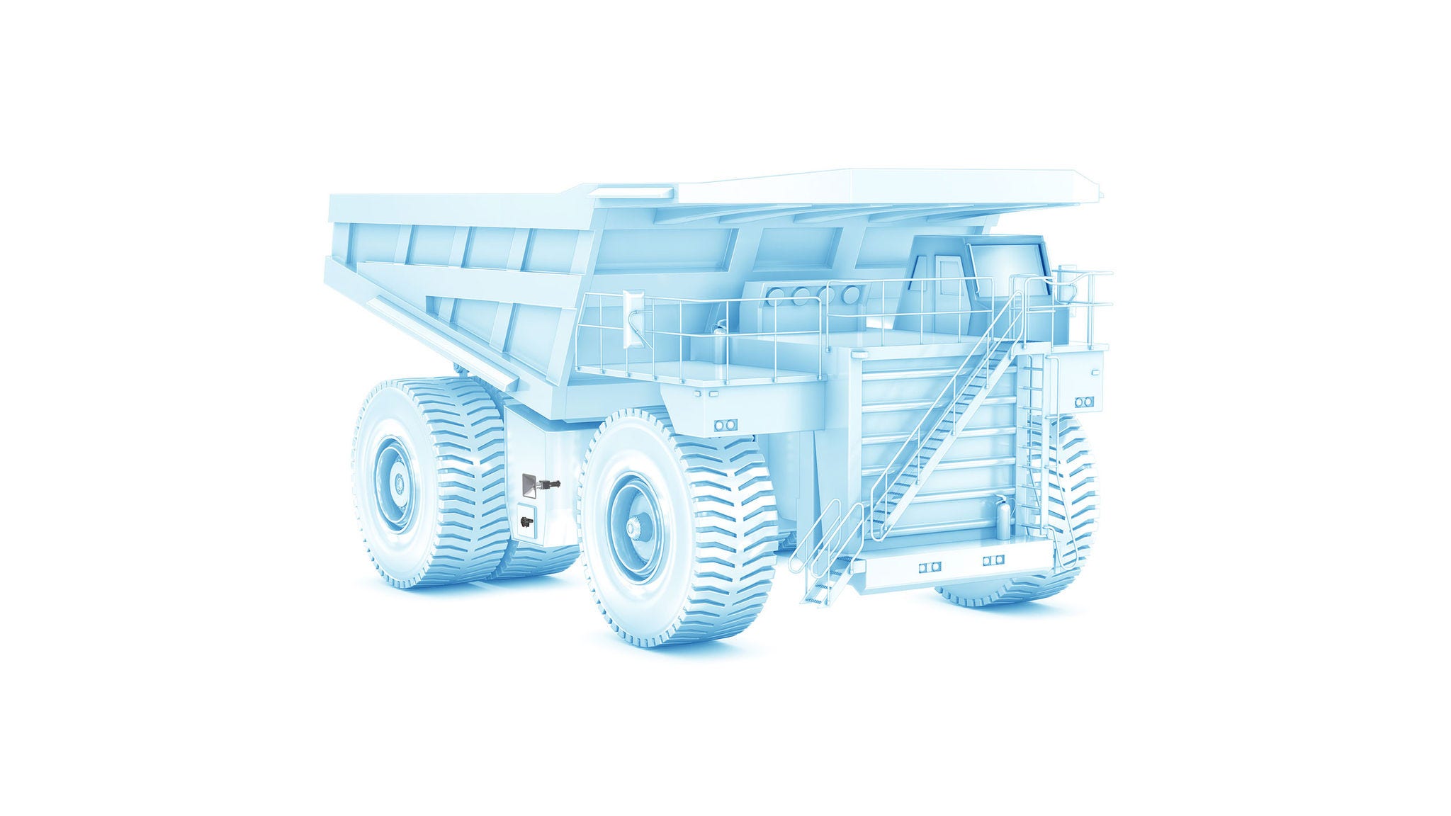 E-mobility charging system application for Vehicles