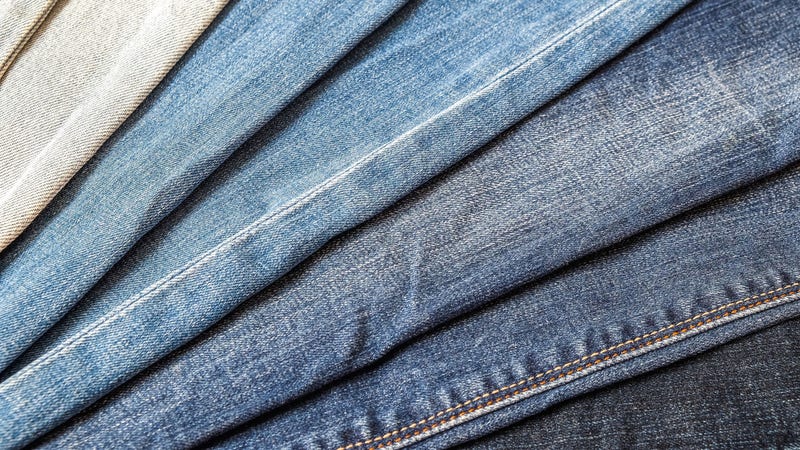 denim-fabric-production-shedding-weaving-jeans-tim
