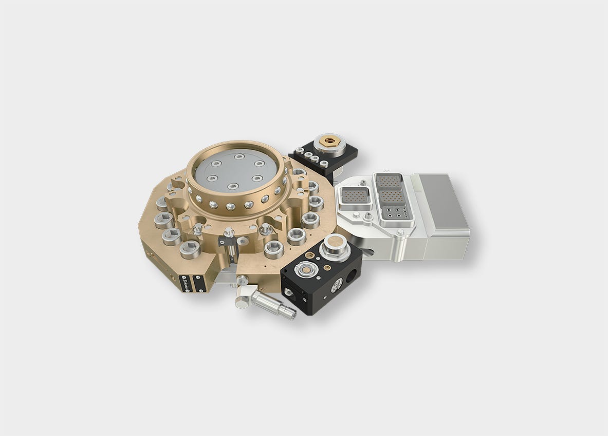 robot-tool-changer-mps-heavy-payload-tim%402x