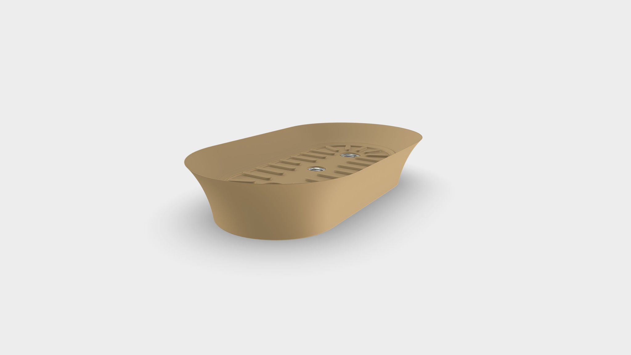 Suction cups for wood discount