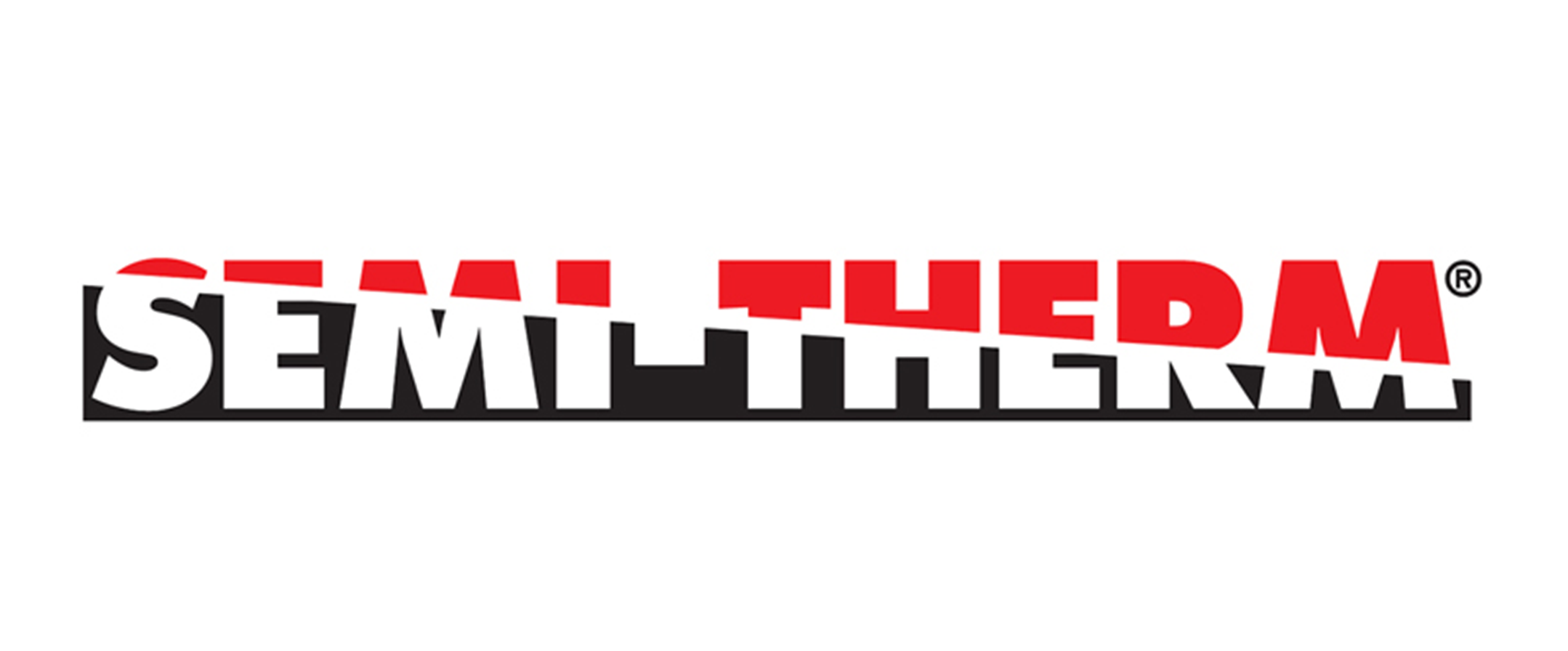 ITherm