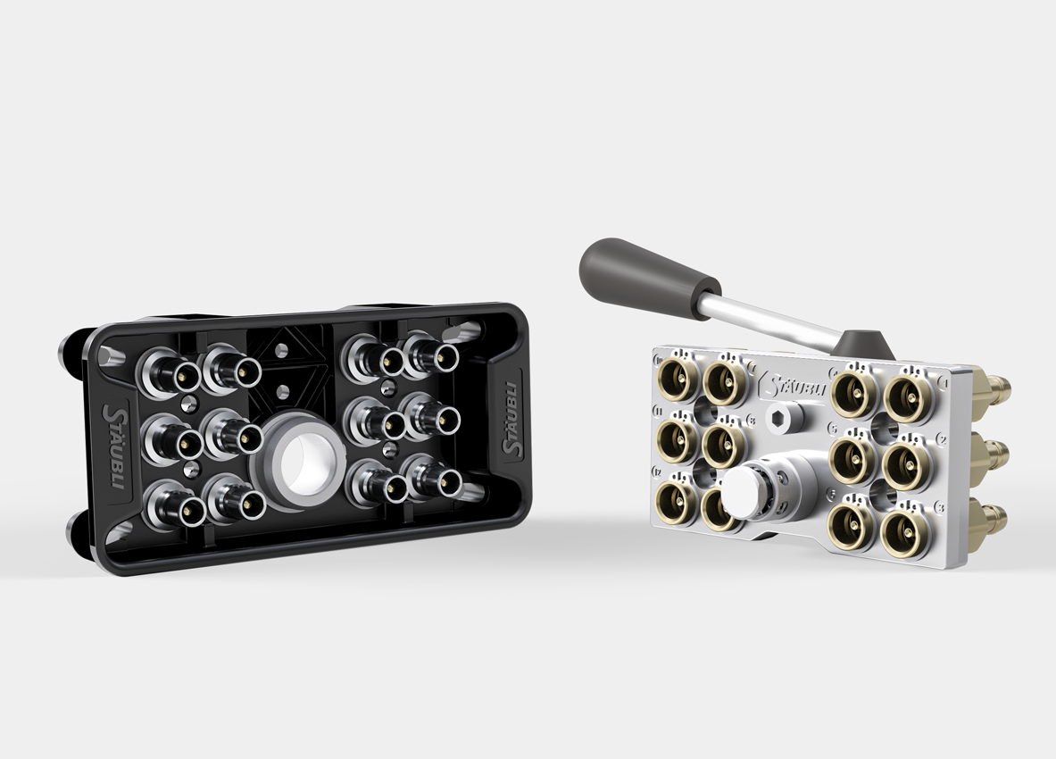 multi-coupling-rmi-temperature-control-circuit-tim1