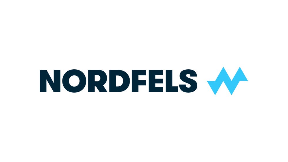 Nordfels