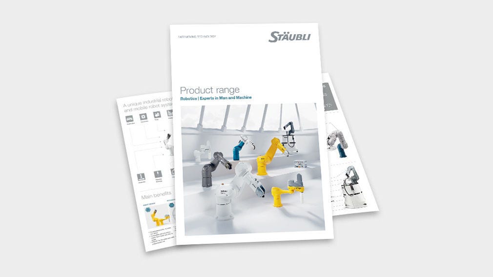 product-range-brochure-tim