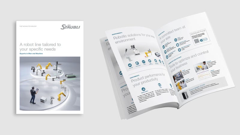 product-range-brochure-tim
