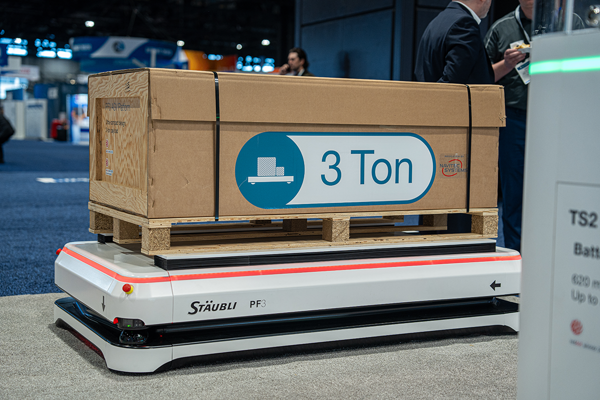automate 2024