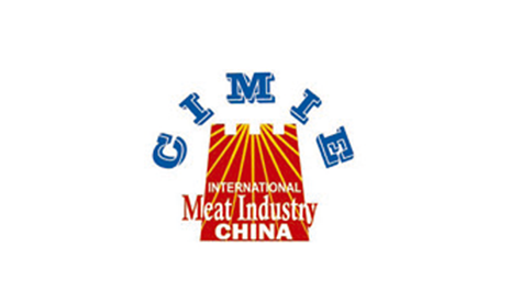 logo CIMIE 2023