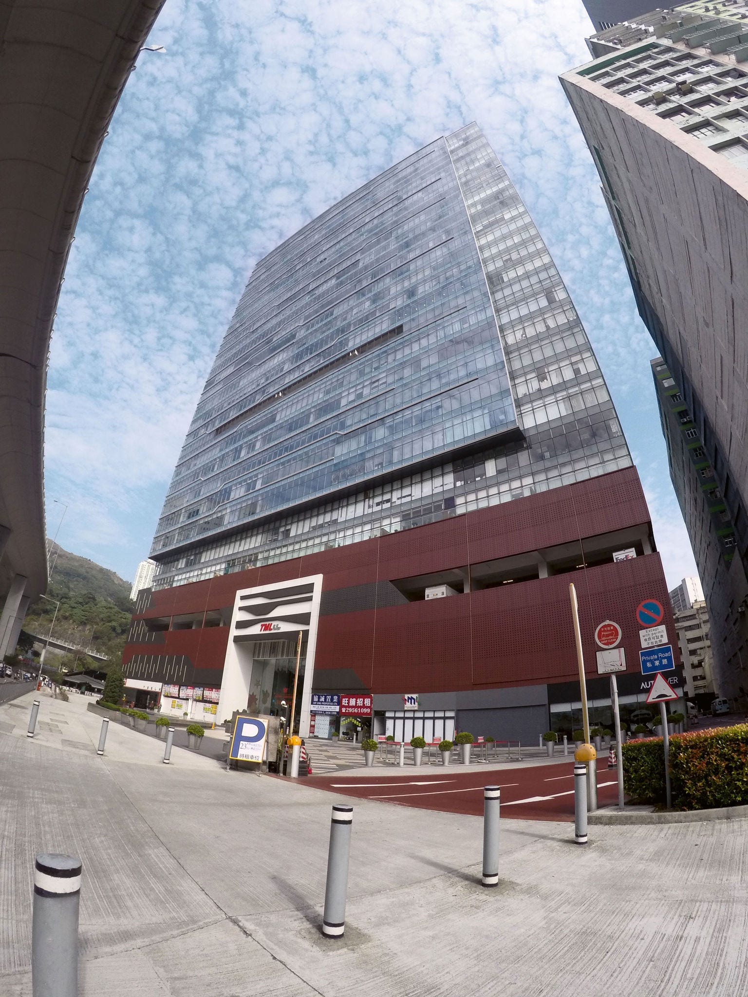 hong-kong-office-building