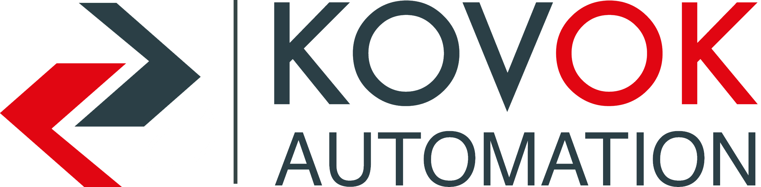 Kovok_logo