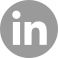 Rafael's LinkedIn Button