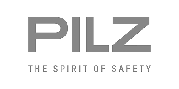 pilz_logo