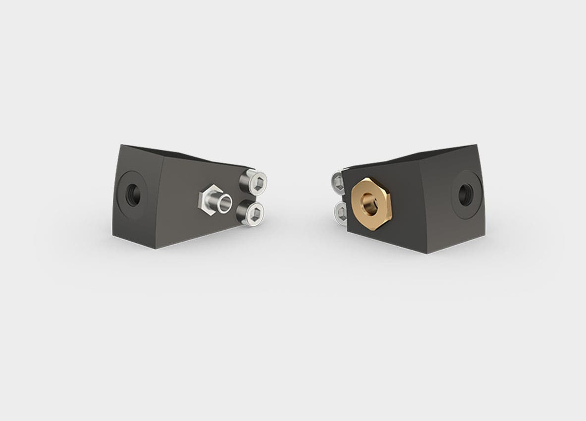 robot-tool-changer-MPS-Vakuum-Modul-rmk-mid-payload-tim.jpg