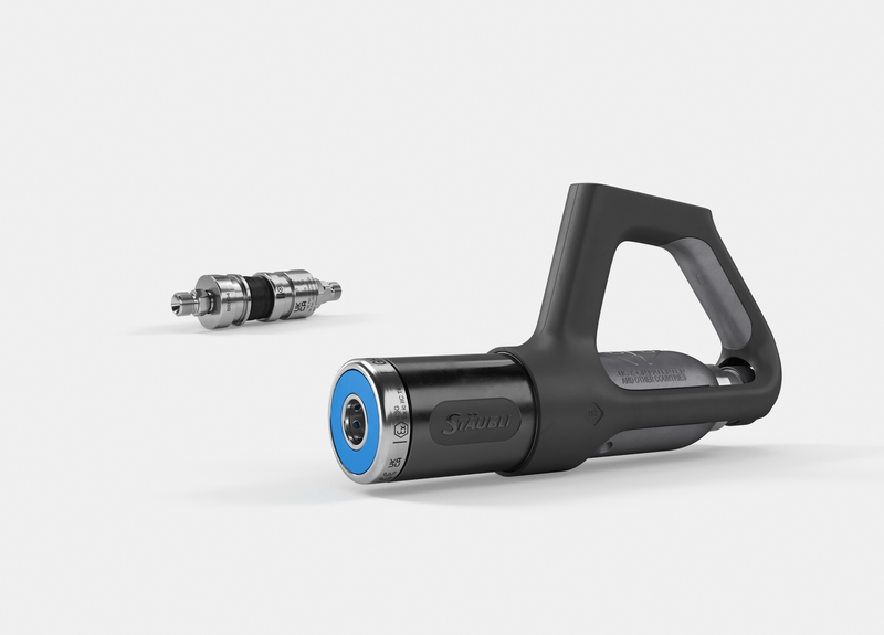 Hydrogen range product