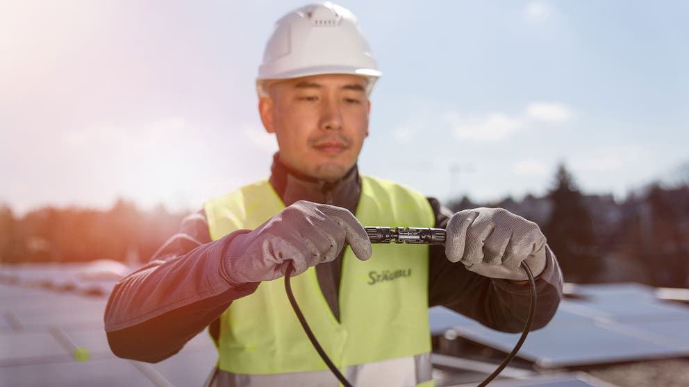 Khả năng thanh toán với MC4 gốc Khả năng thanh toán với MC4 gốc