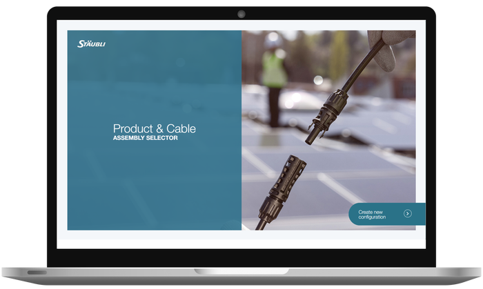 RE-PV-MC4-selector Whitepaper brochure