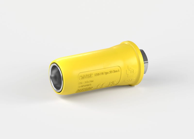 cmv-teaser-jaune-001-0000